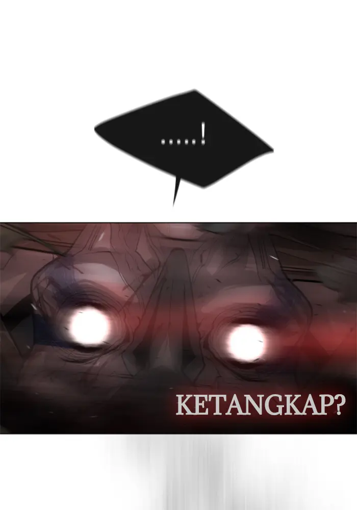 Superhuman Era Chapter 129 - halaman 59