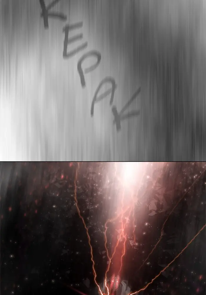Superhuman Era Chapter 129 - halaman 6
