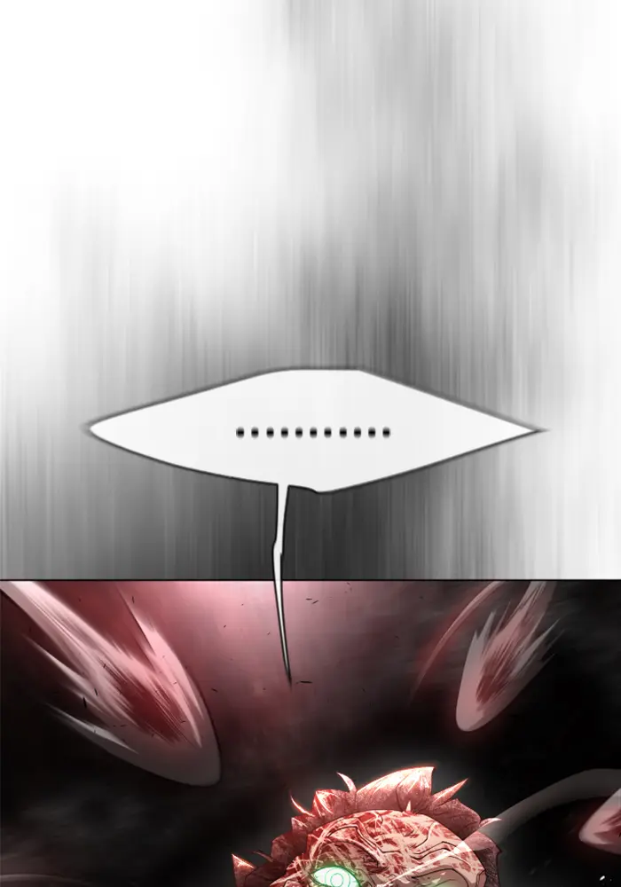 Superhuman Era Chapter 129 - halaman 60