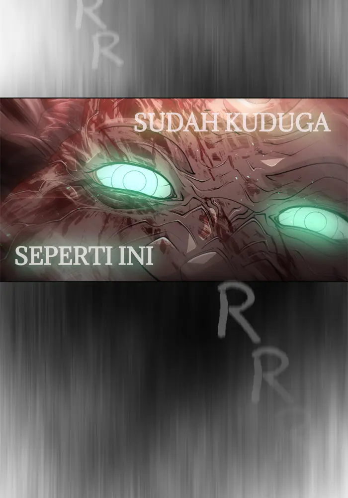 Superhuman Era Chapter 129 - halaman 62
