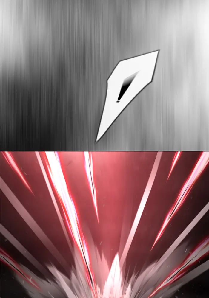 Superhuman Era Chapter 129 - halaman 63