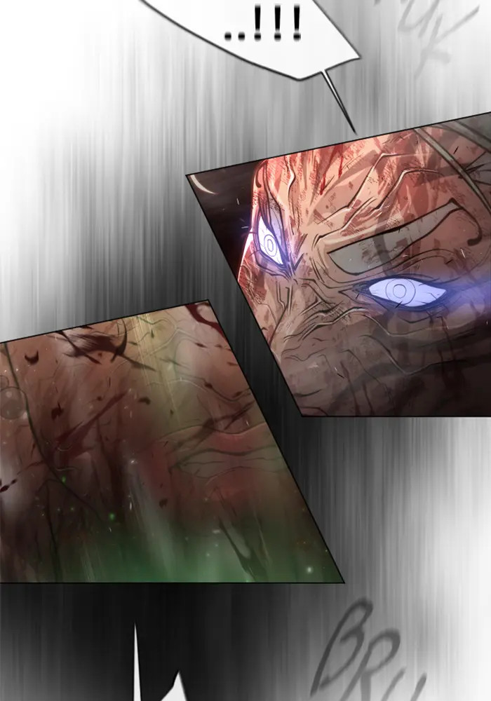 Superhuman Era Chapter 129 - halaman 65