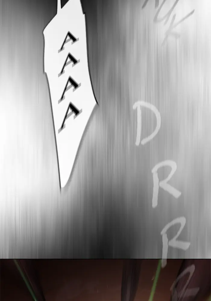 Superhuman Era Chapter 129 - halaman 66