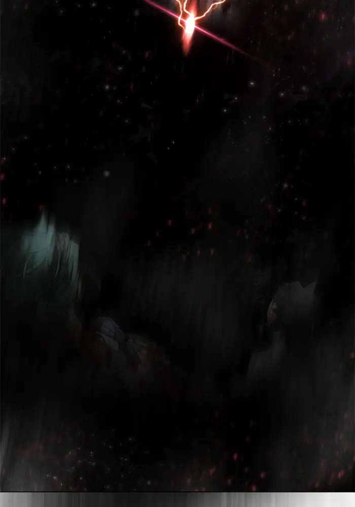 Superhuman Era Chapter 129 - halaman 7