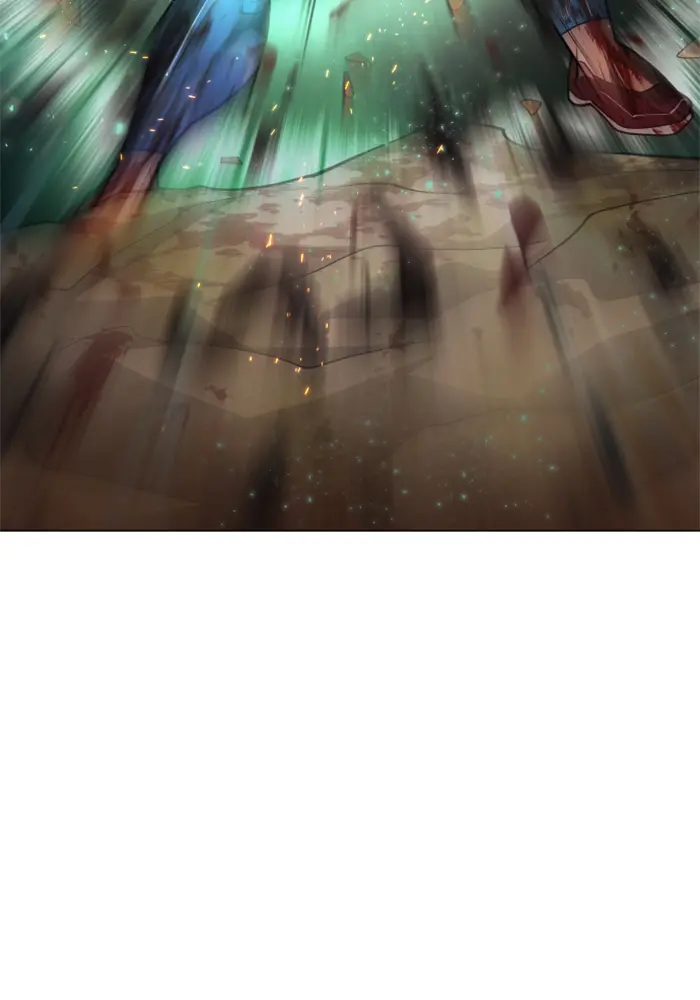 Superhuman Era Chapter 129 - halaman 70