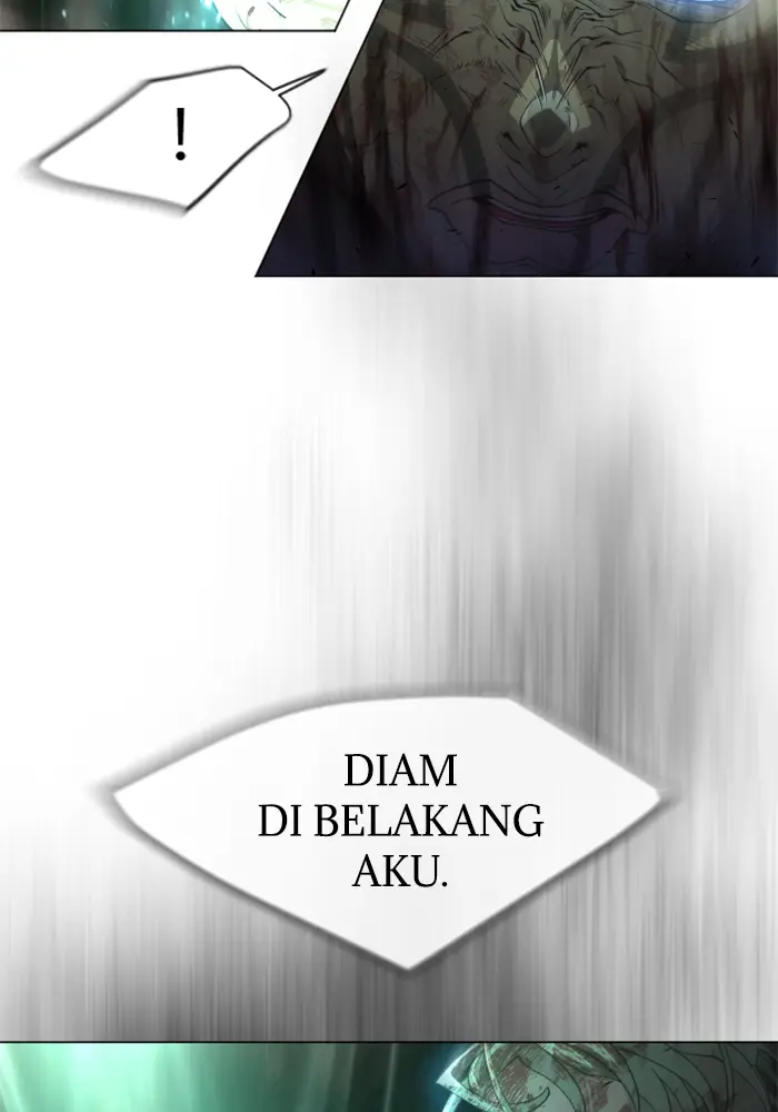 Superhuman Era Chapter 129 - halaman 72