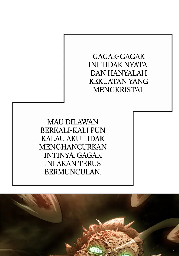 Superhuman Era Chapter 129 - halaman 74