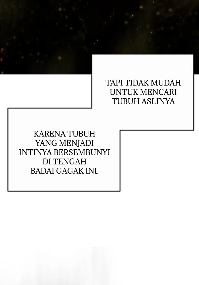 Superhuman Era Chapter 129 - halaman 76