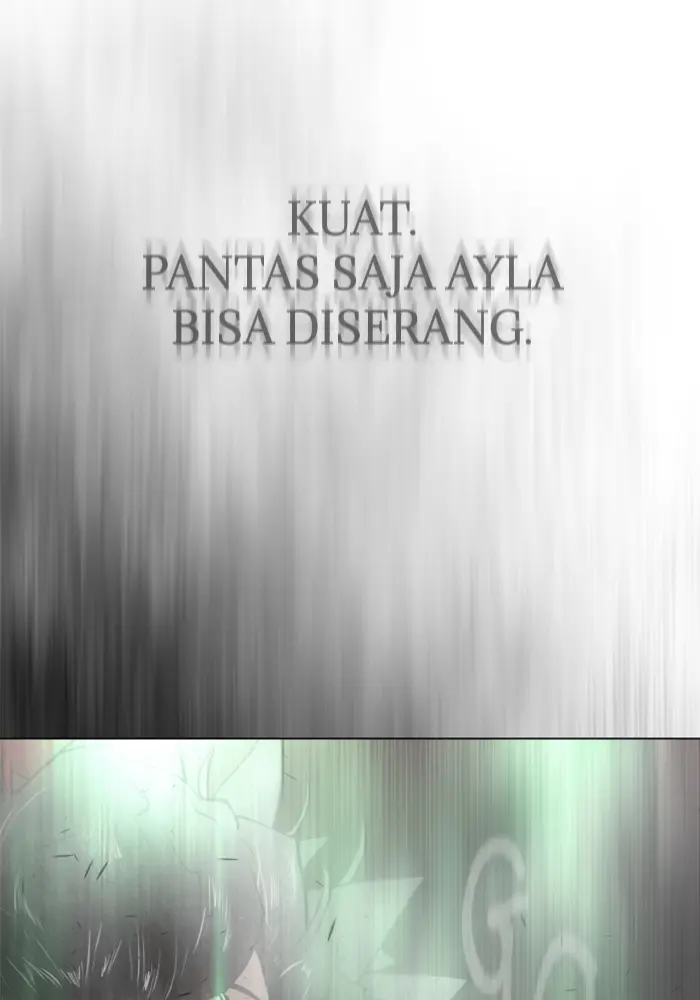 Superhuman Era Chapter 129 - halaman 77
