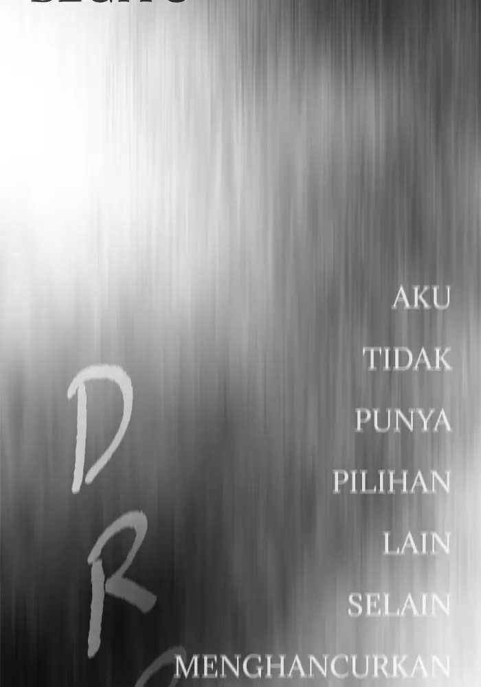 Superhuman Era Chapter 129 - halaman 79