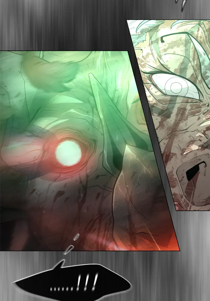Superhuman Era Chapter 129 - halaman 82