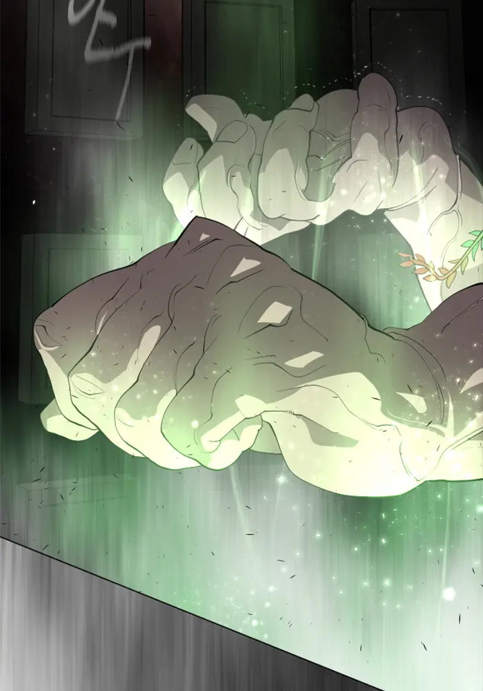 Superhuman Era Chapter 129 - halaman 84