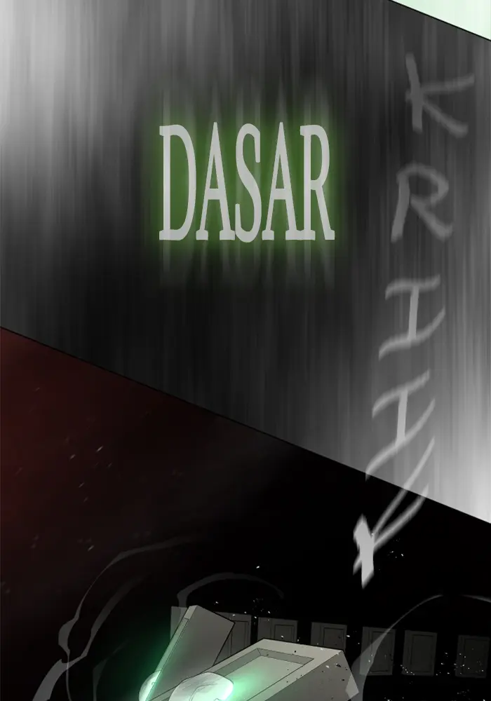 Superhuman Era Chapter 129 - halaman 85