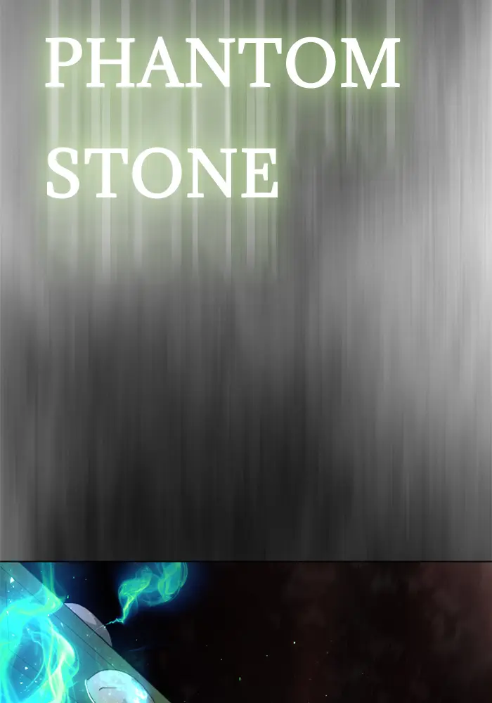 Superhuman Era Chapter 129 - halaman 87
