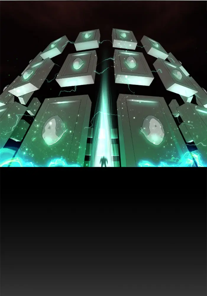 Superhuman Era Chapter 129 - halaman 90
