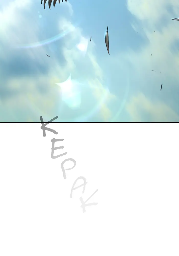Superhuman Era Chapter 129 - halaman 93