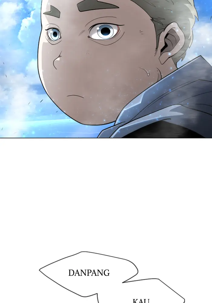 Superhuman Era Chapter 129 - halaman 99