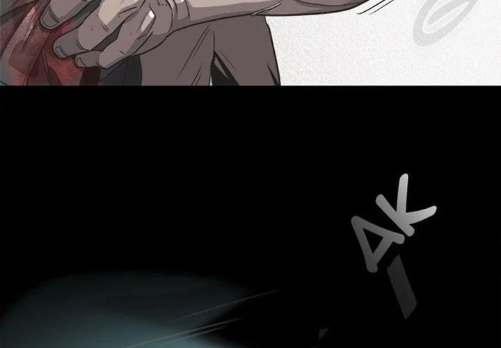 Superhuman Era Chapter 13 - halaman 13