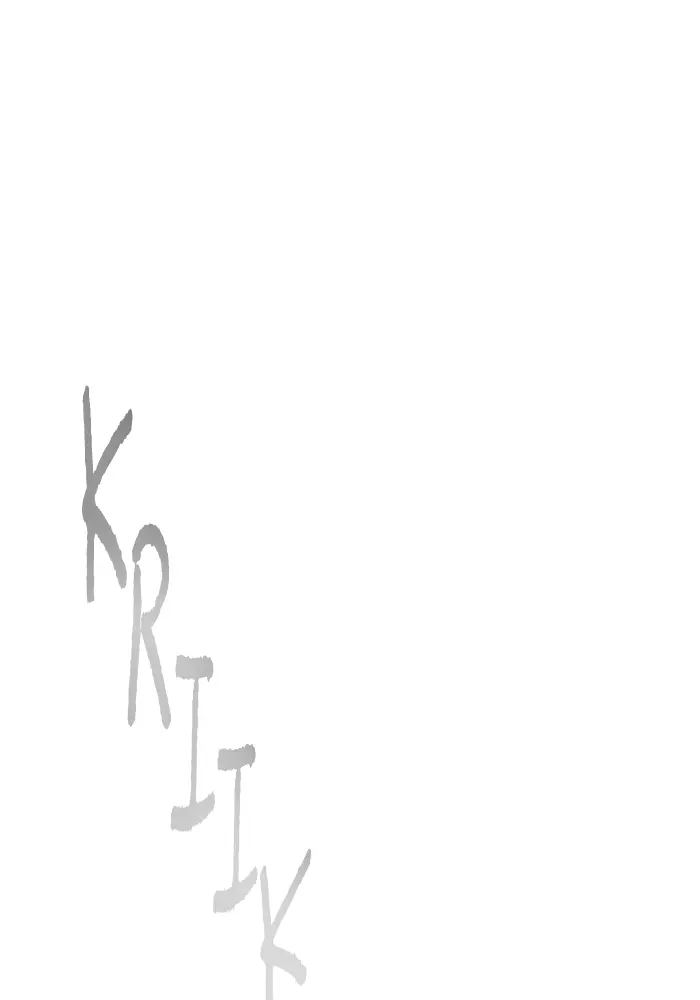 Superhuman Era Chapter 130 - halaman 1
