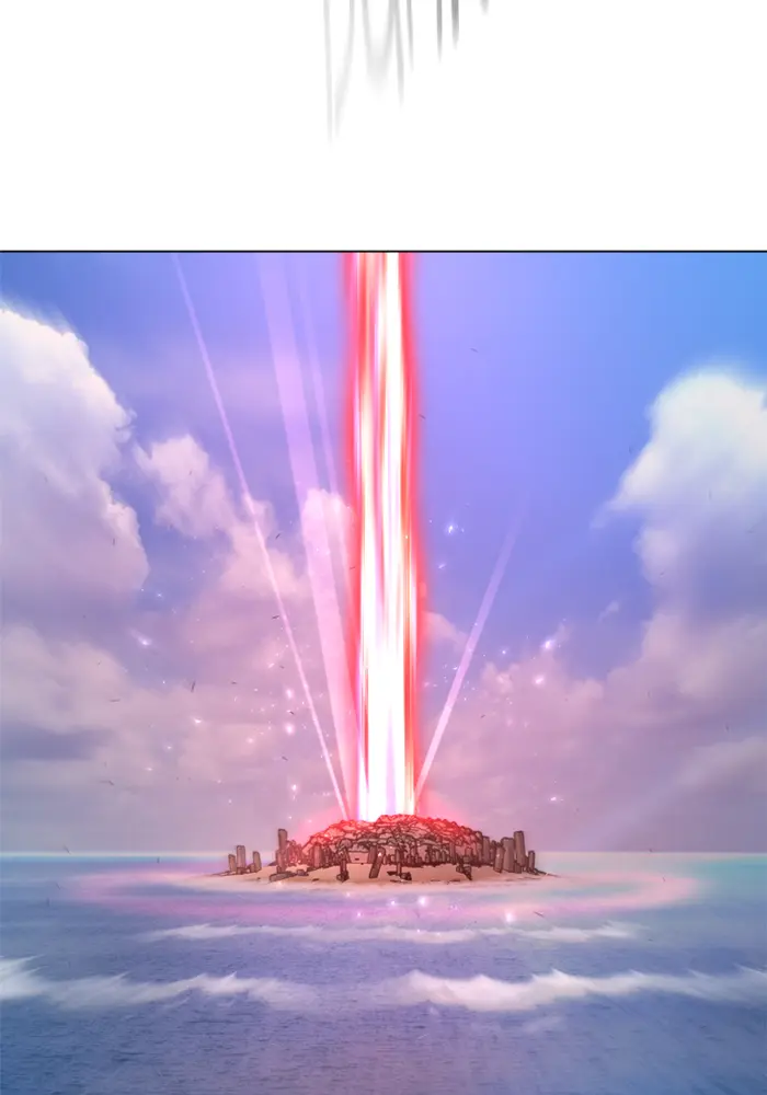 Superhuman Era Chapter 130 - halaman 28