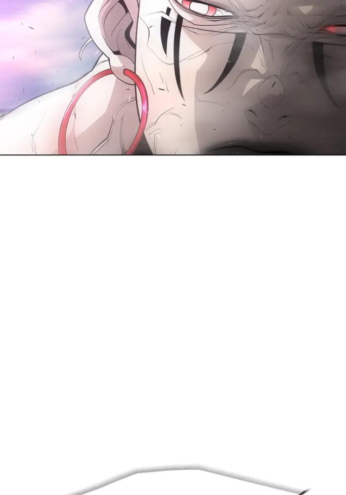 Superhuman Era Chapter 130 - halaman 30
