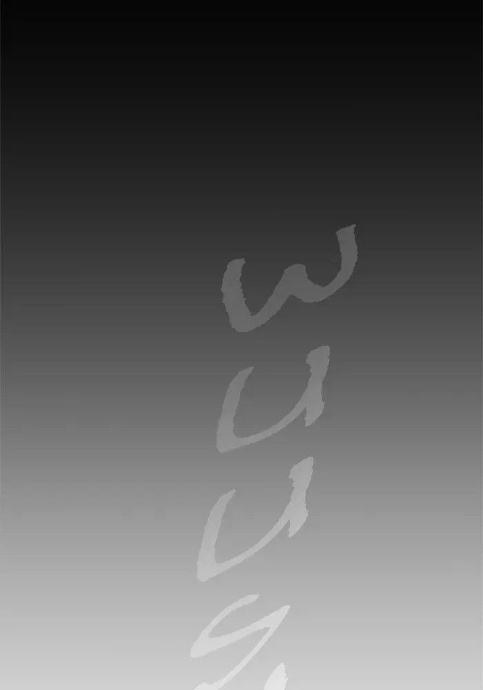 Superhuman Era Chapter 130 - halaman 37