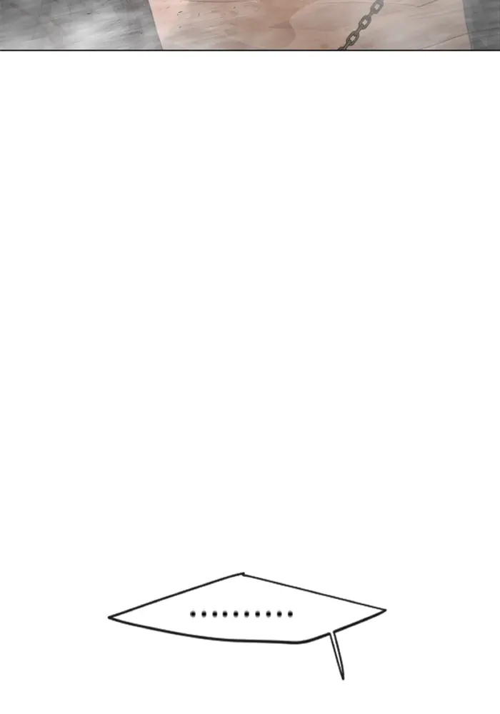 Superhuman Era Chapter 130 - halaman 39