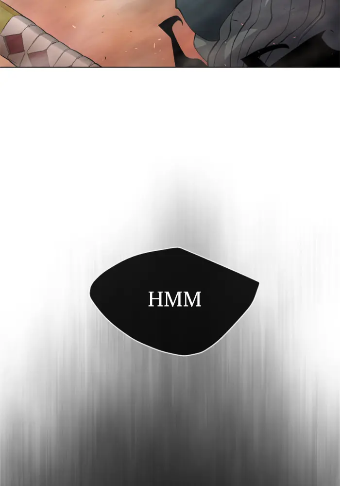 Superhuman Era Chapter 130 - halaman 48