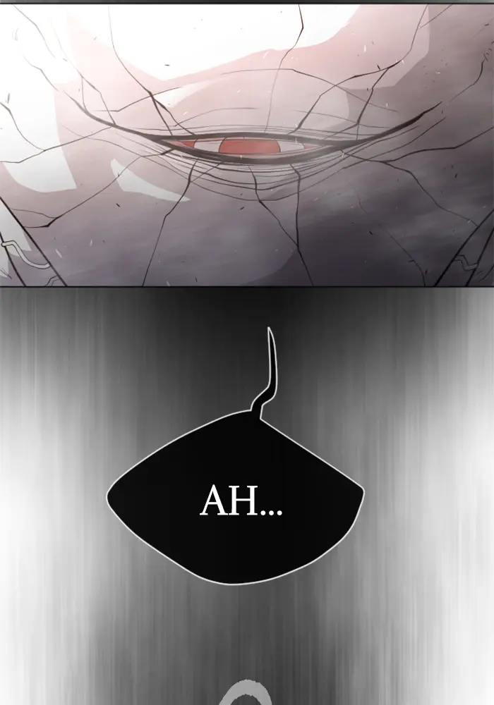 Superhuman Era Chapter 130 - halaman 49