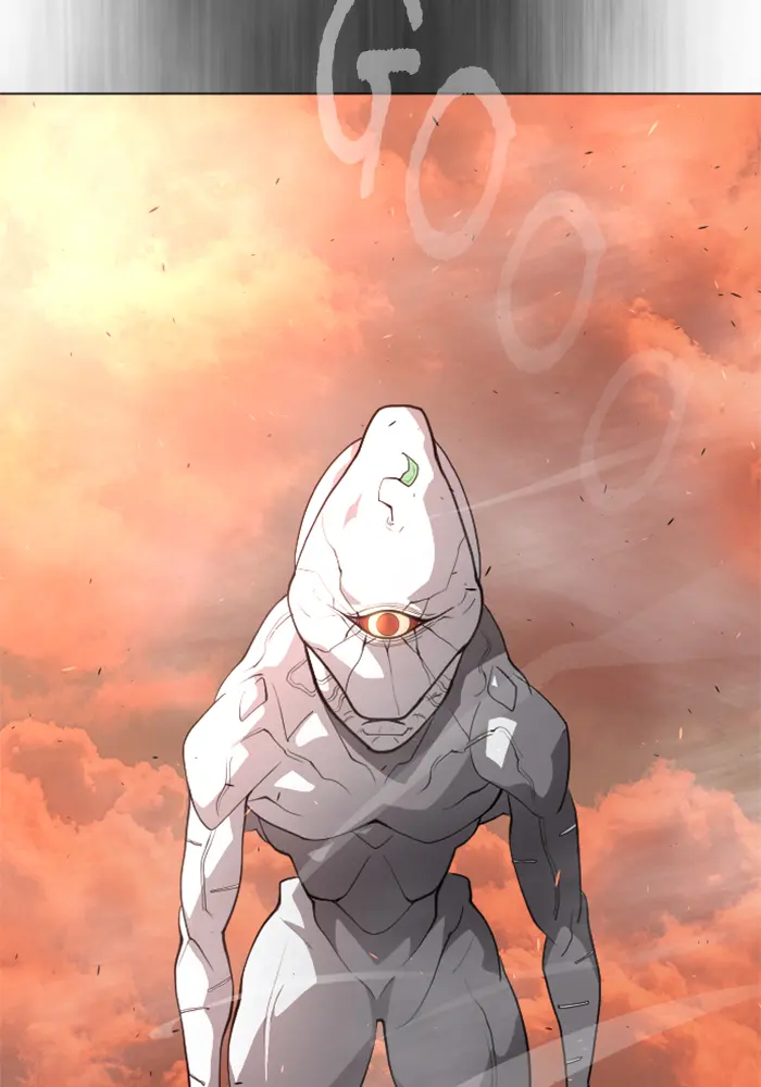 Superhuman Era Chapter 130 - halaman 50
