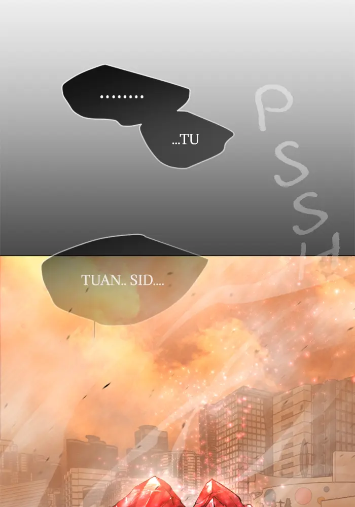 Superhuman Era Chapter 131 - halaman 15