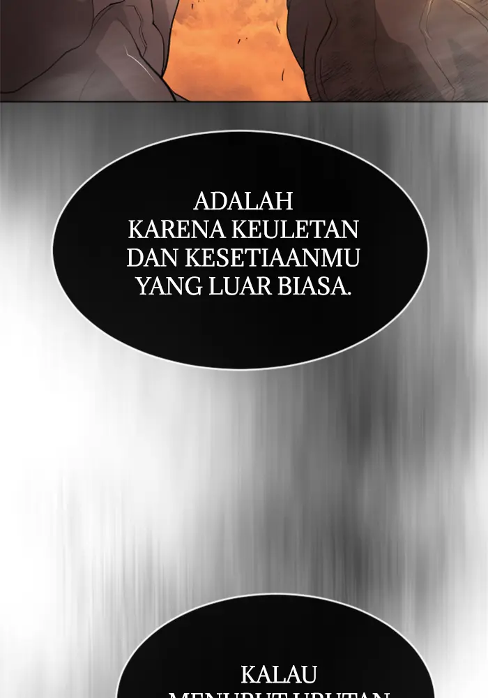 Superhuman Era Chapter 131 - halaman 2