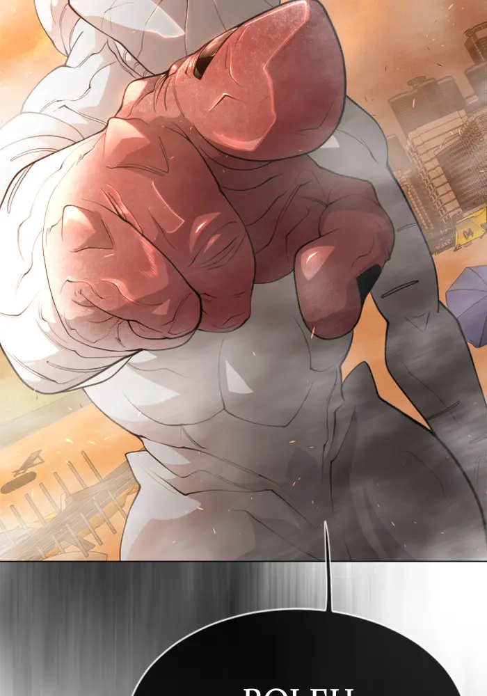 Superhuman Era Chapter 131 - halaman 22