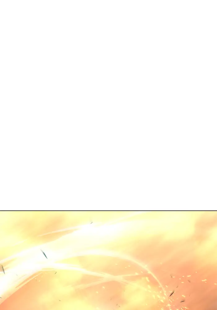 Superhuman Era Chapter 131 - halaman 29