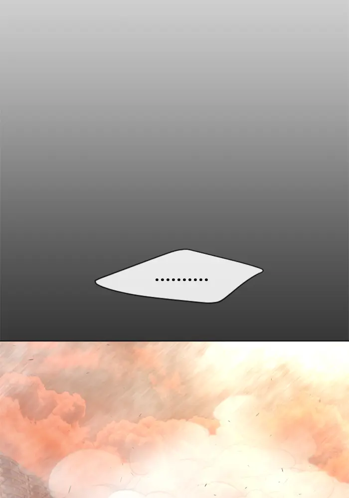Superhuman Era Chapter 131 - halaman 45
