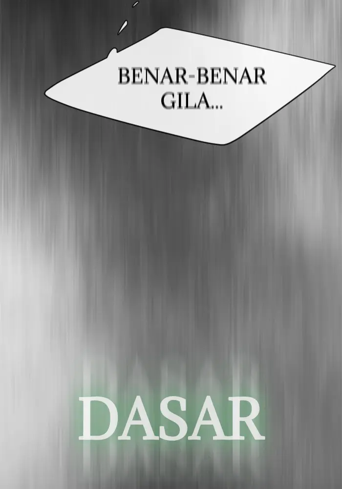 Superhuman Era Chapter 131 - halaman 48