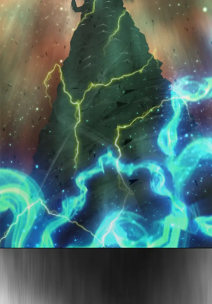Superhuman Era Chapter 131 - halaman 50