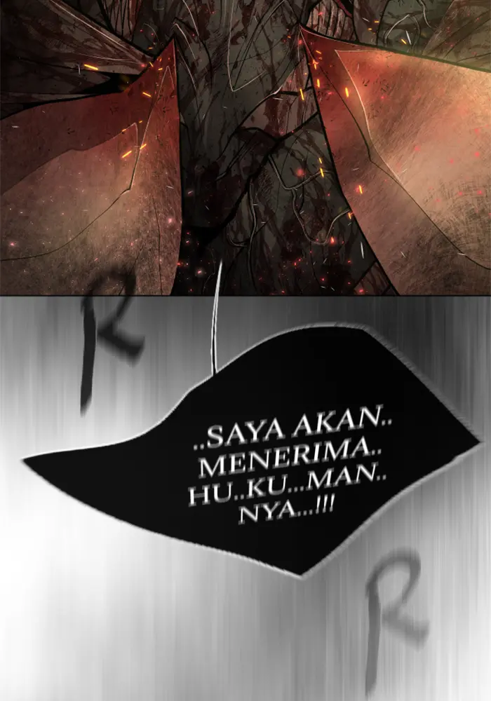Superhuman Era Chapter 131 - halaman 6