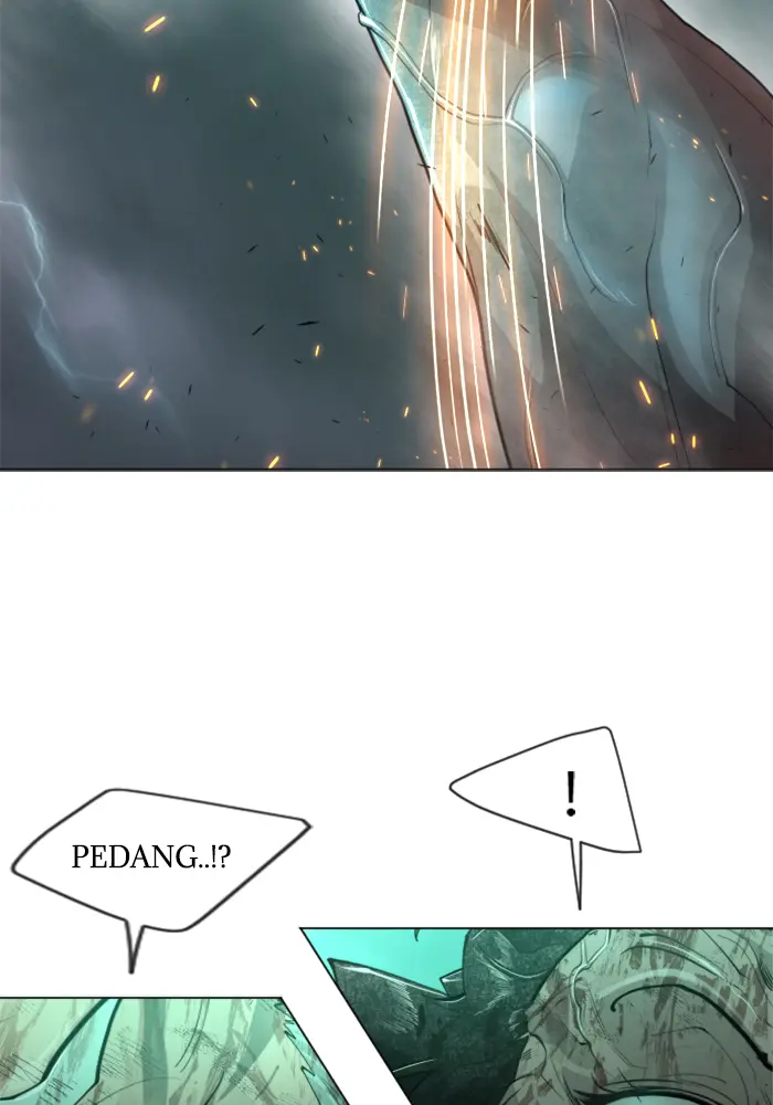Superhuman Era Chapter 132 - halaman 101