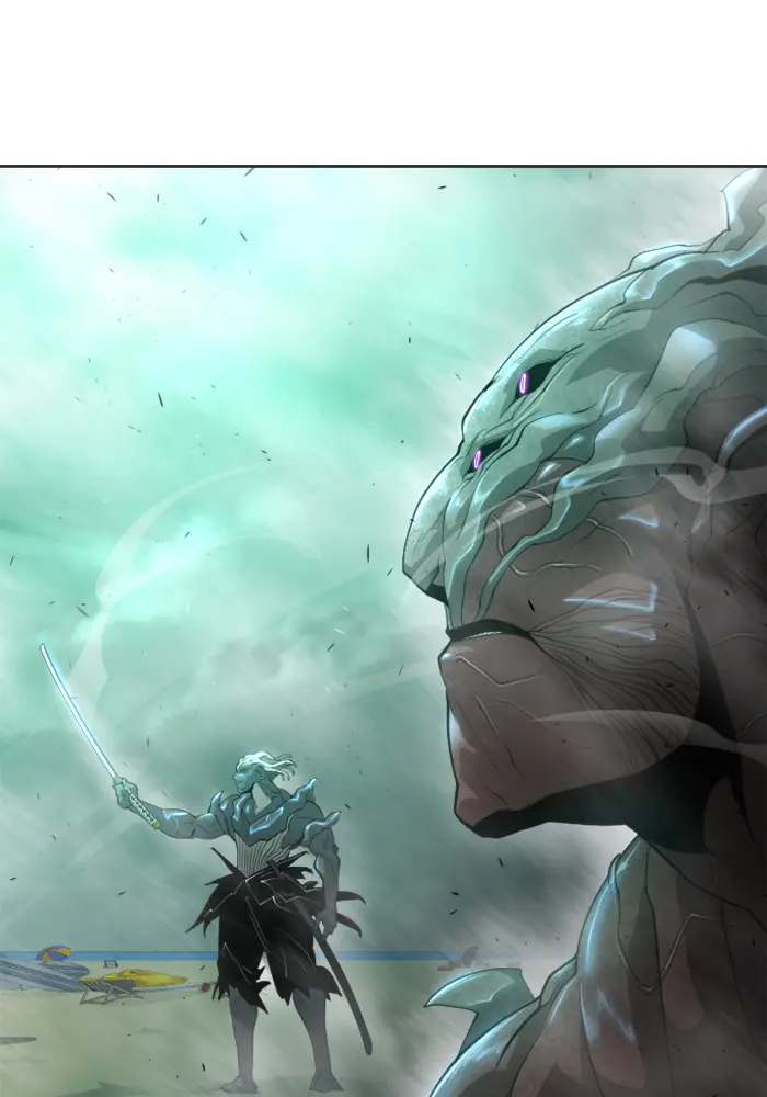 Superhuman Era Chapter 132 - halaman 103