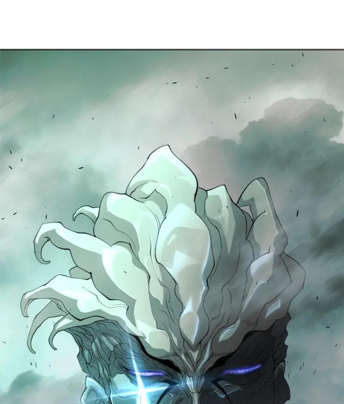 Superhuman Era Chapter 132 - halaman 105