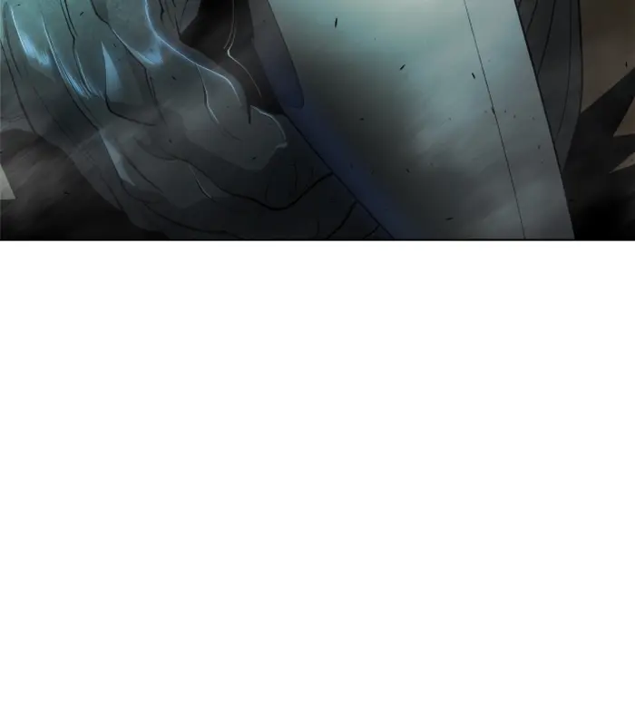 Superhuman Era Chapter 132 - halaman 107