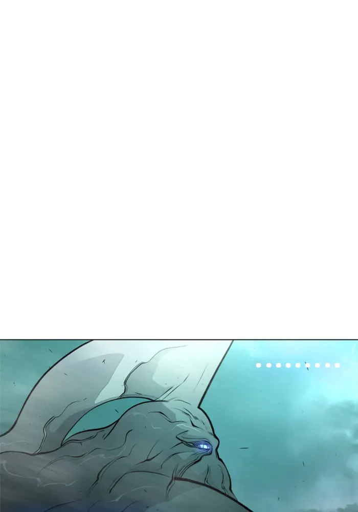 Superhuman Era Chapter 132 - halaman 108