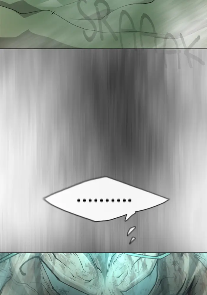 Superhuman Era Chapter 132 - halaman 111