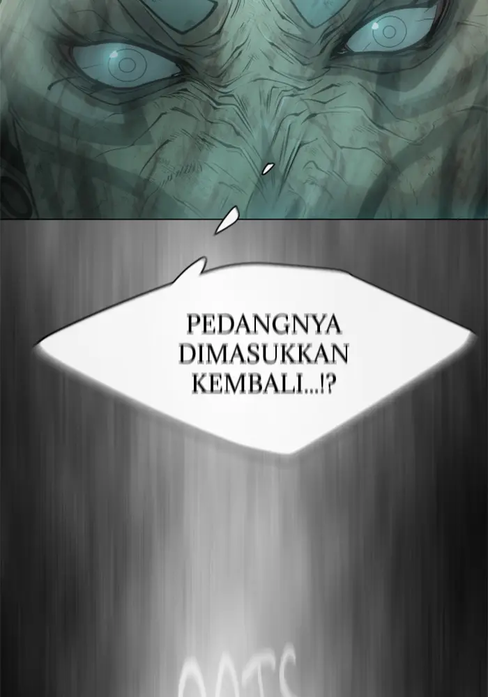 Superhuman Era Chapter 132 - halaman 112