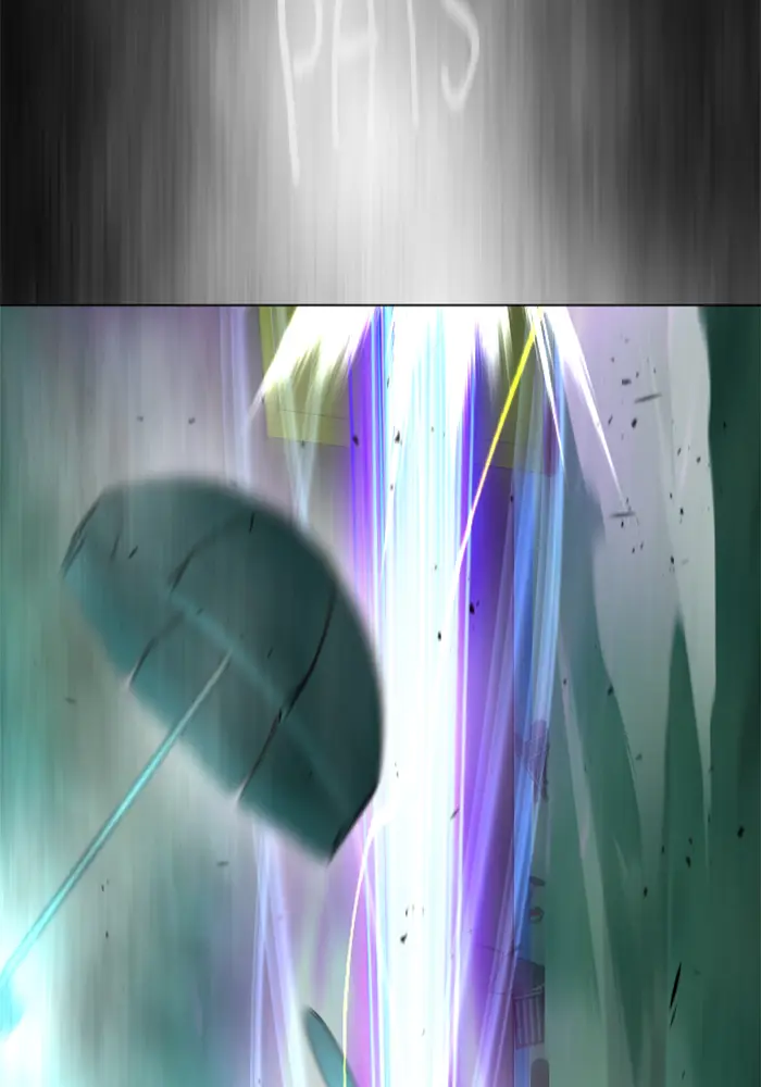 Superhuman Era Chapter 132 - halaman 113