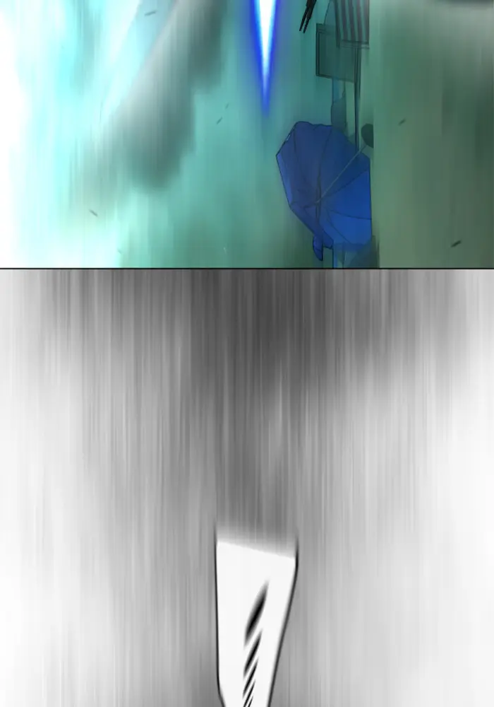 Superhuman Era Chapter 132 - halaman 115