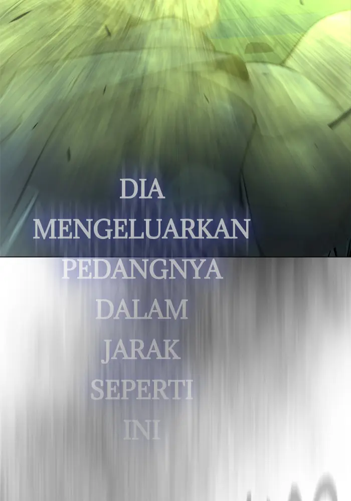 Superhuman Era Chapter 132 - halaman 117