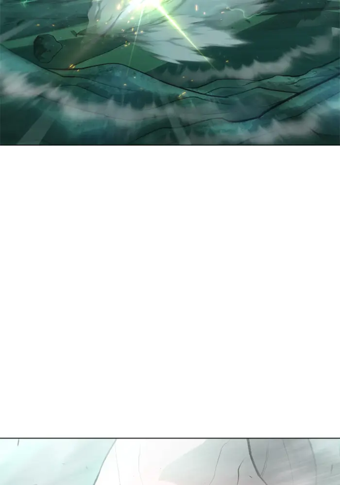 Superhuman Era Chapter 132 - halaman 119