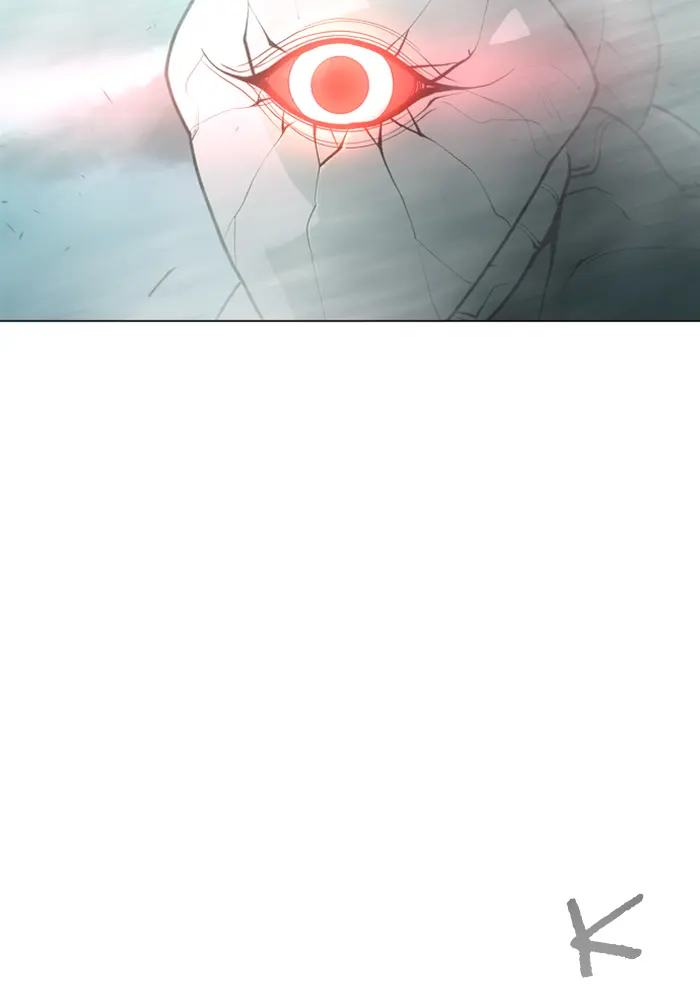 Superhuman Era Chapter 132 - halaman 120